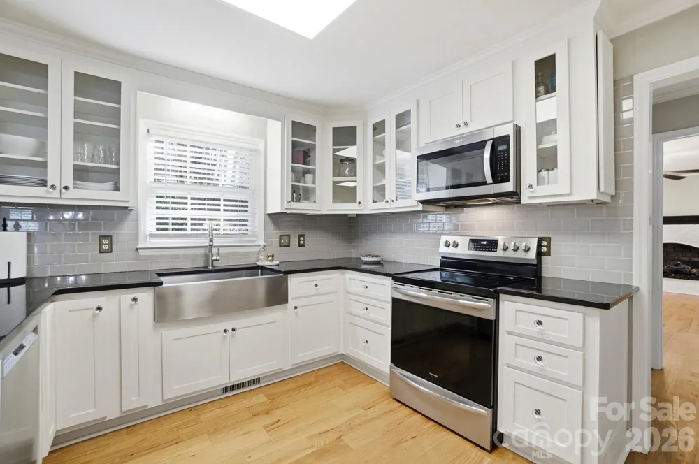 1308 Dumbarton Road Gastonia, NC 28054