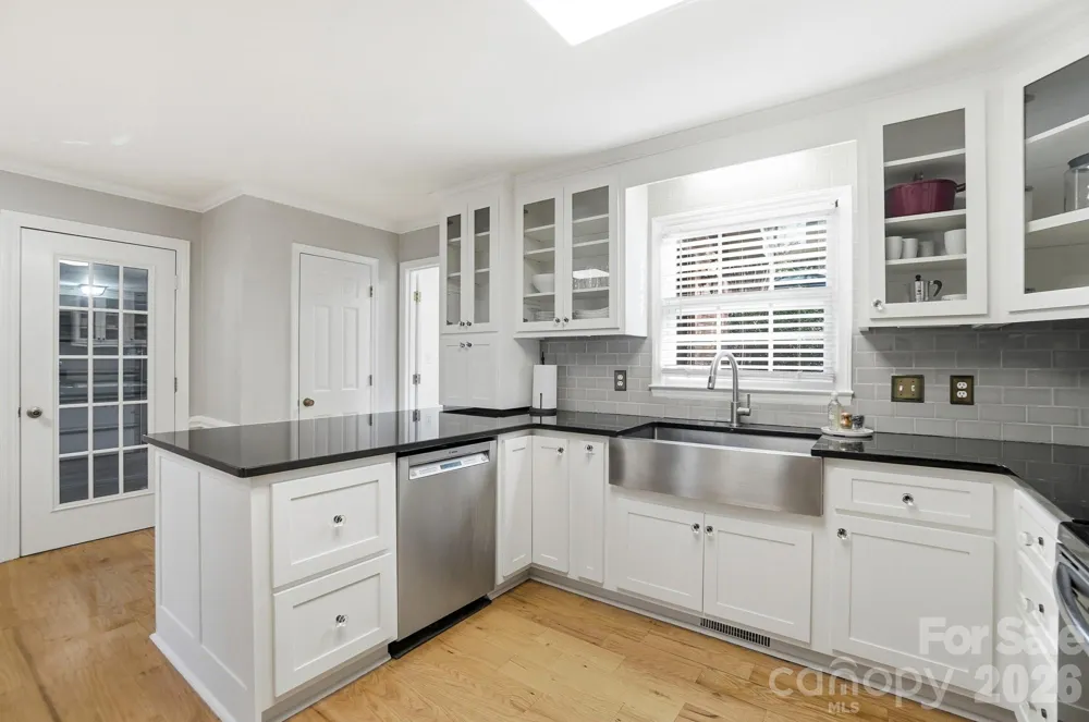 1308 Dumbarton Road Gastonia, NC 28054