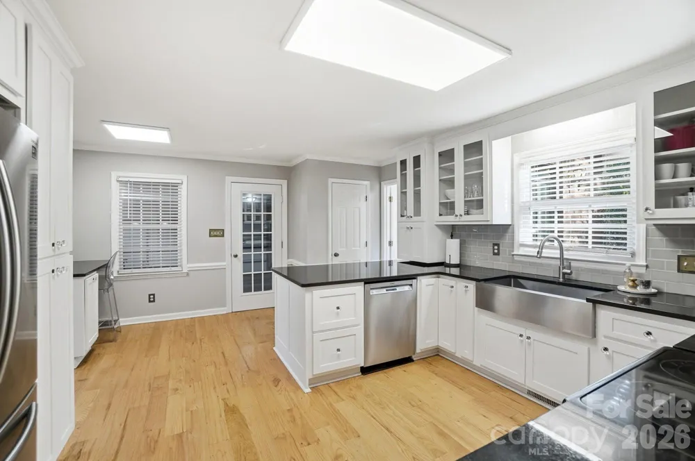 1308 Dumbarton Road Gastonia, NC 28054