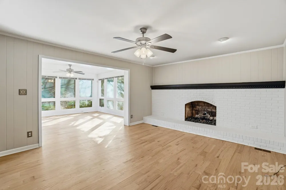1308 Dumbarton Road Gastonia, NC 28054