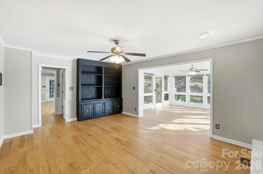 1308 Dumbarton Road Gastonia, NC 28054
