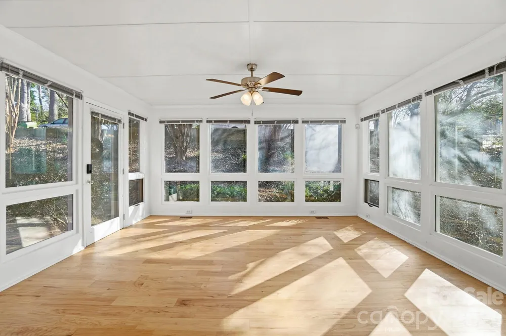 1308 Dumbarton Road Gastonia, NC 28054