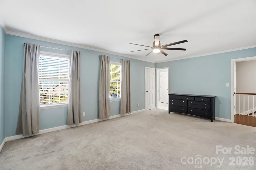 1308 Dumbarton Road Gastonia, NC 28054