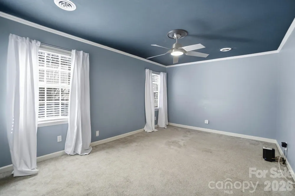 1308 Dumbarton Road Gastonia, NC 28054