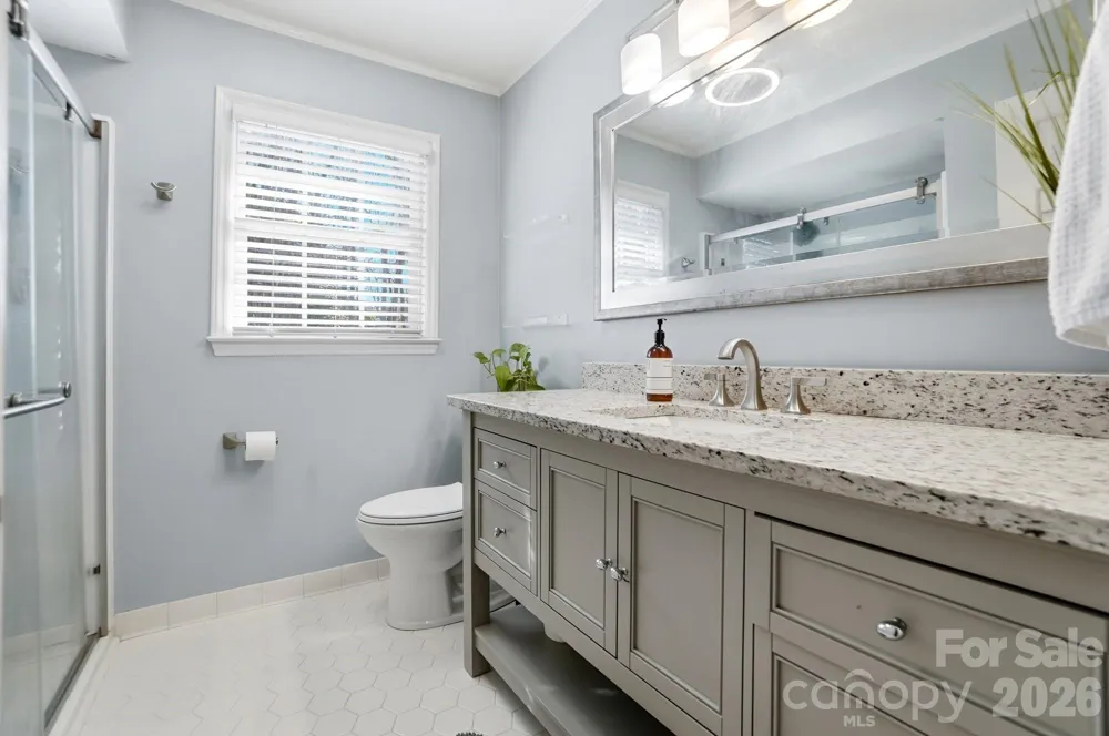 1308 Dumbarton Road Gastonia, NC 28054