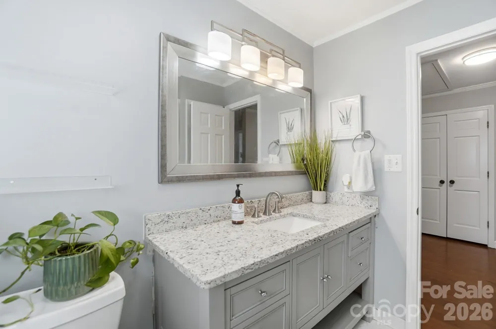 1308 Dumbarton Road Gastonia, NC 28054