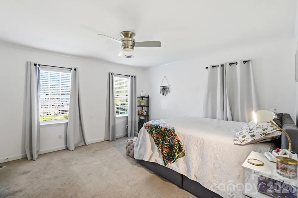 1308 Dumbarton Road Gastonia, NC 28054