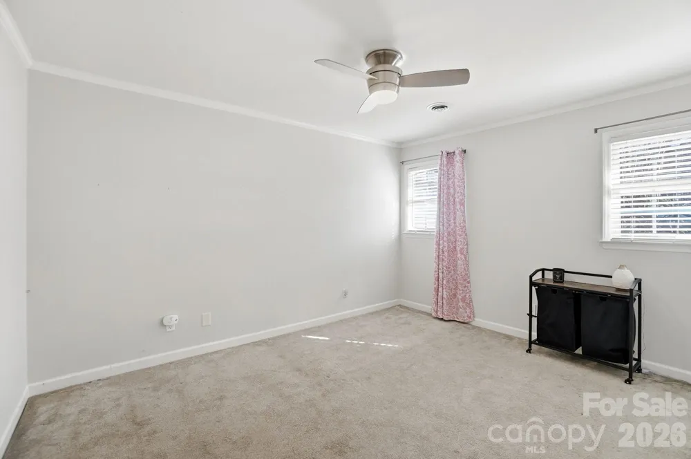 1308 Dumbarton Road Gastonia, NC 28054