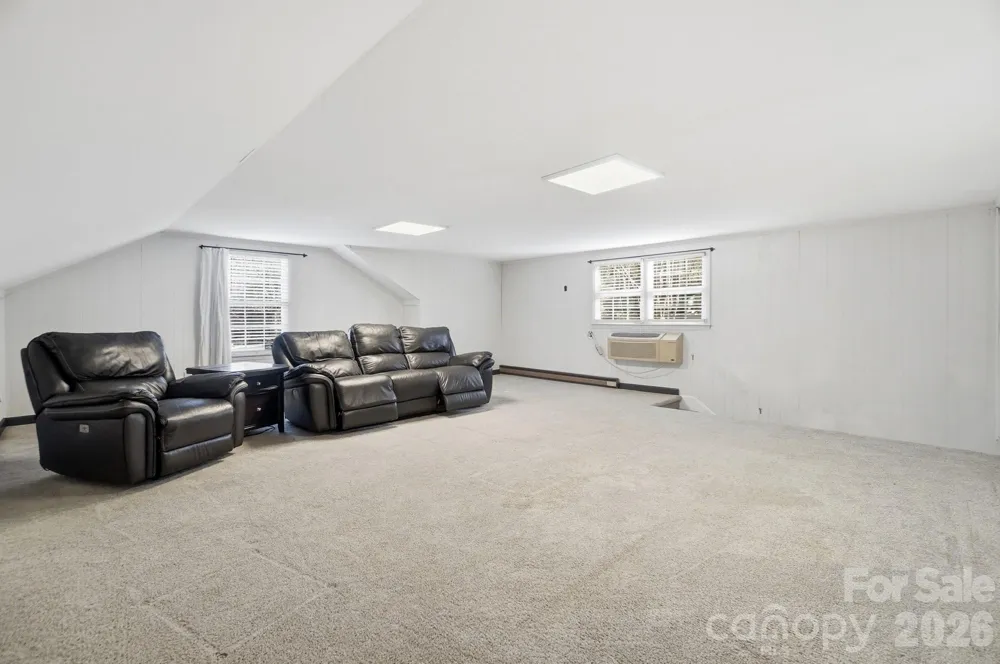 1308 Dumbarton Road Gastonia, NC 28054
