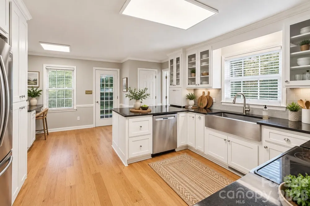1308 Dumbarton Road Gastonia, NC 28054