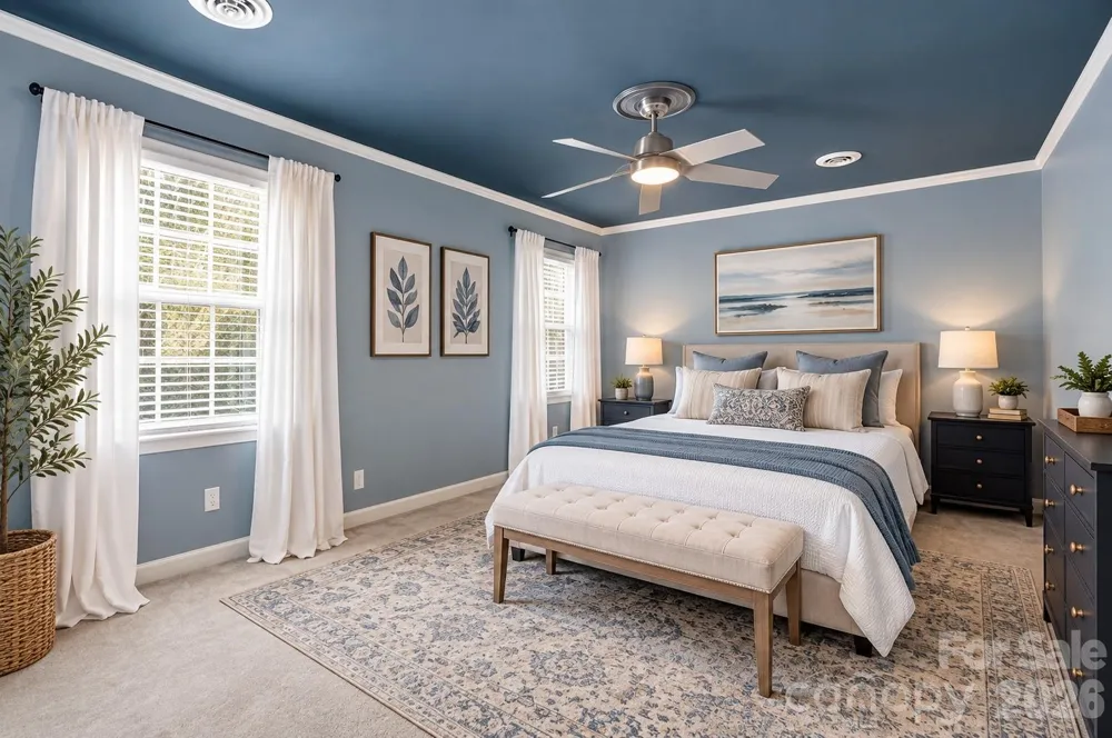 1308 Dumbarton Road Gastonia, NC 28054
