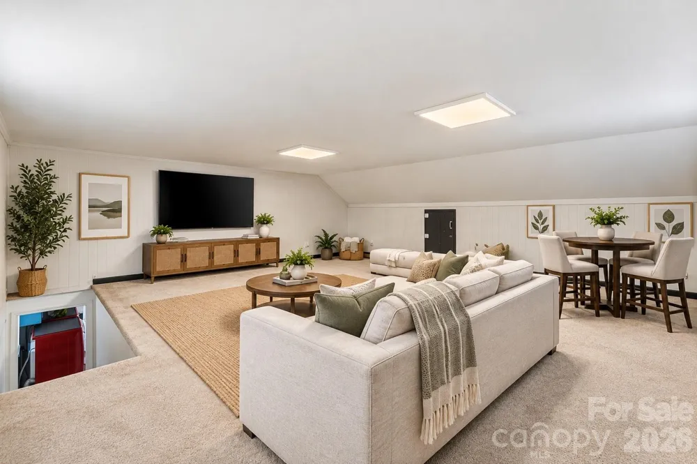 1308 Dumbarton Road Gastonia, NC 28054