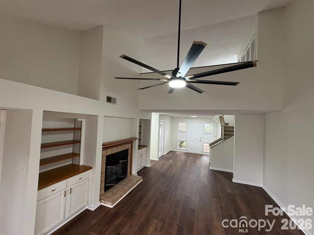 13 Laurel Place Drive Asheville, NC 28803