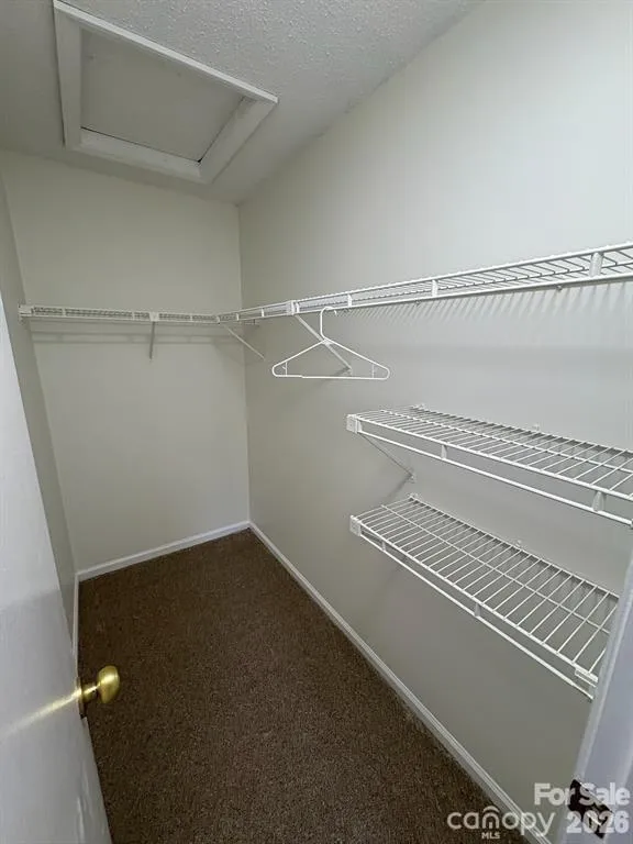 13 Laurel Place Drive Asheville, NC 28803