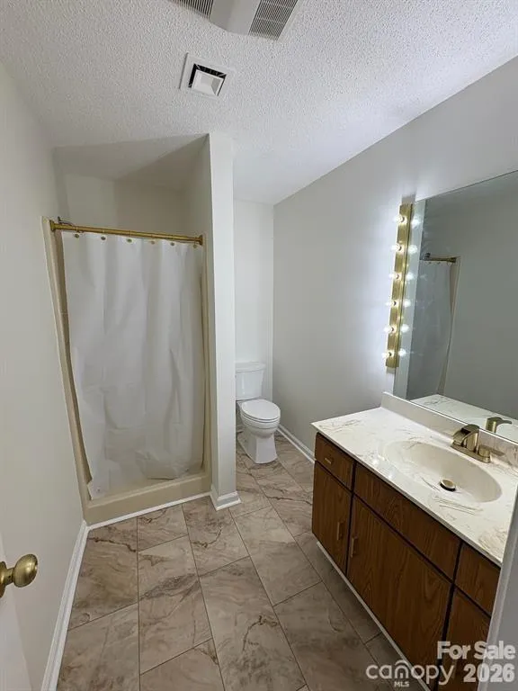 13 Laurel Place Drive Asheville, NC 28803