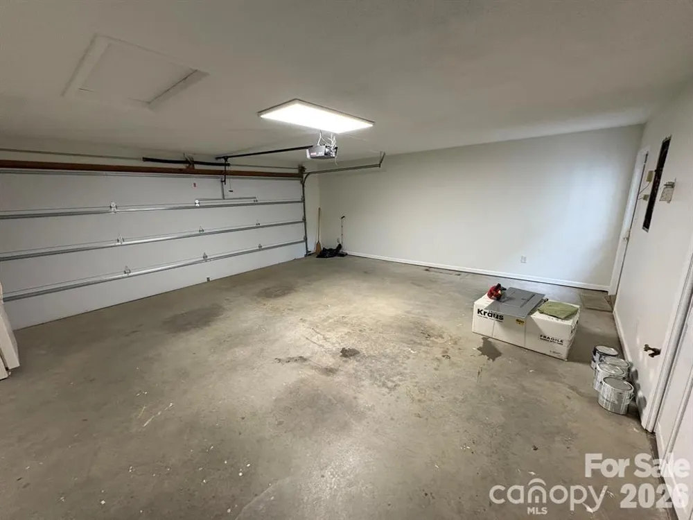 13 Laurel Place Drive Asheville, NC 28803