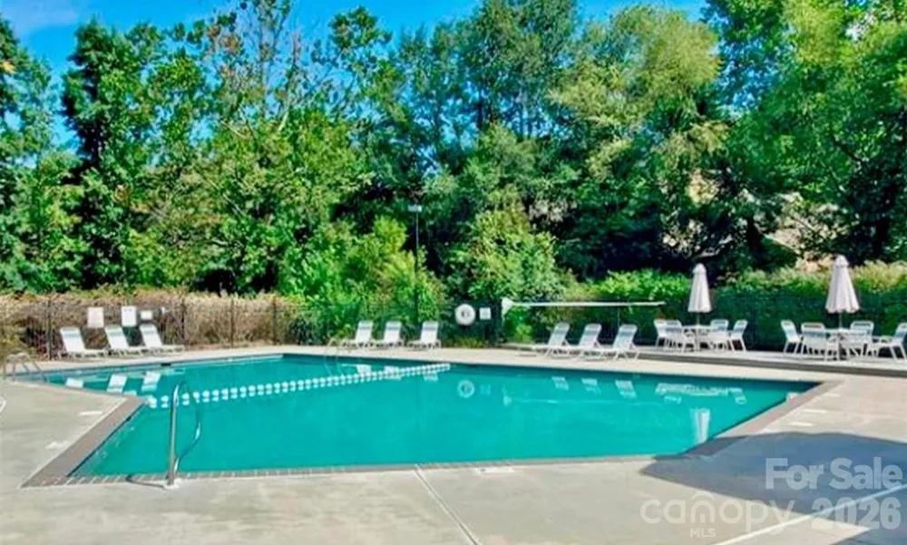 13 Laurel Place Drive Asheville, NC 28803