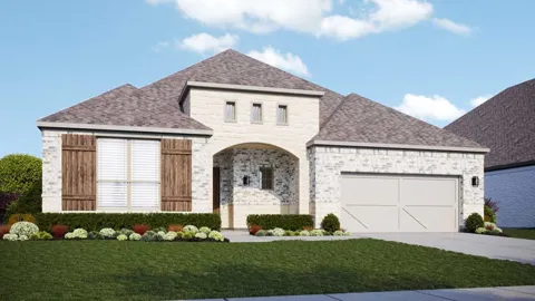 324 Trinity Court