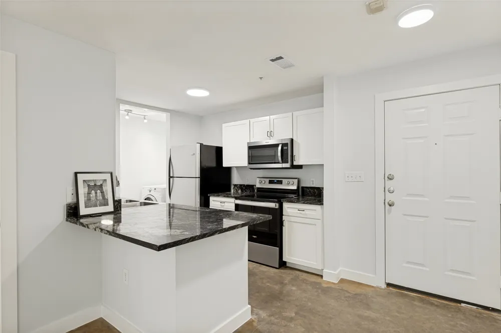 5111 Manett Street #105 Dallas, TX 75206