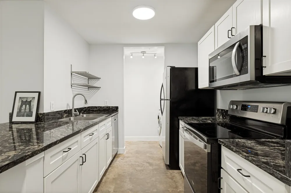 5111 Manett Street #105 Dallas, TX 75206