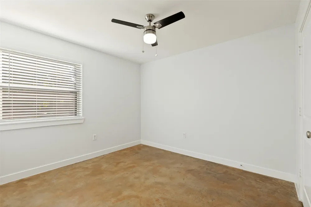 5111 Manett Street #105 Dallas, TX 75206