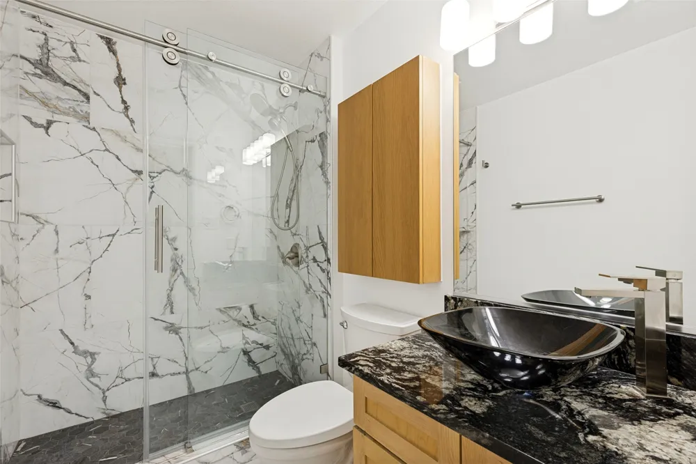5111 Manett Street #105 Dallas, TX 75206