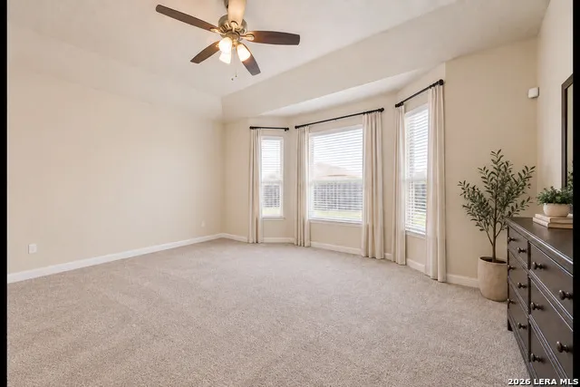 833 STRATUS PATH New Braunfels, TX 78130