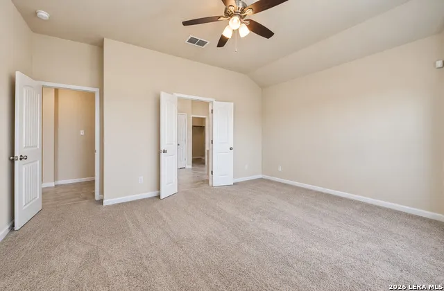 833 STRATUS PATH New Braunfels, TX 78130