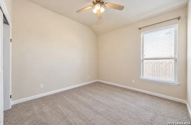 833 STRATUS PATH New Braunfels, TX 78130