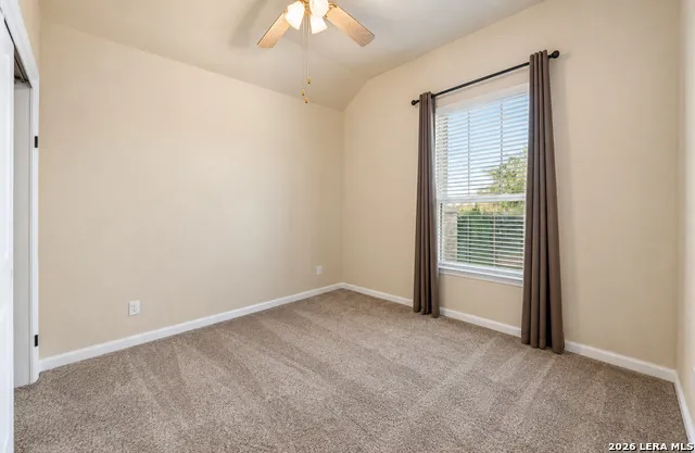 833 STRATUS PATH New Braunfels, TX 78130