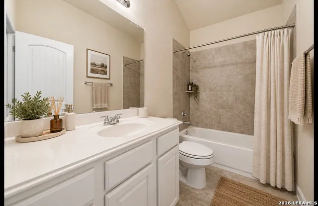 833 STRATUS PATH New Braunfels, TX 78130