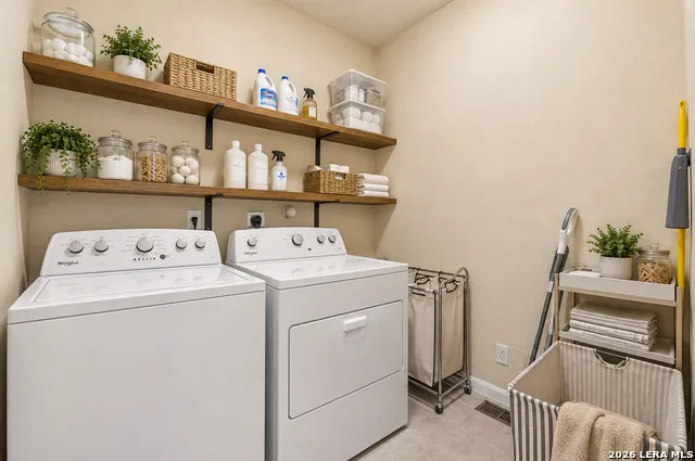 833 STRATUS PATH New Braunfels, TX 78130