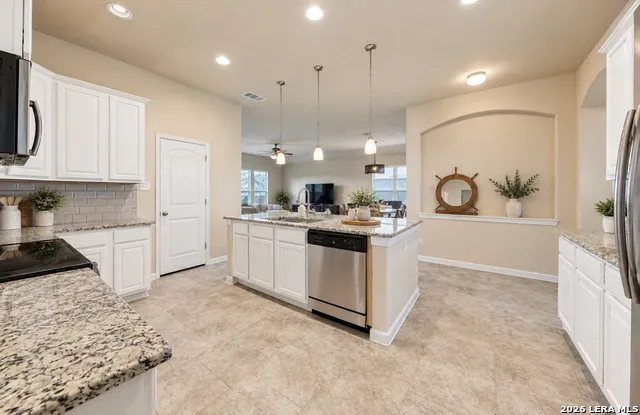 833 STRATUS PATH New Braunfels, TX 78130