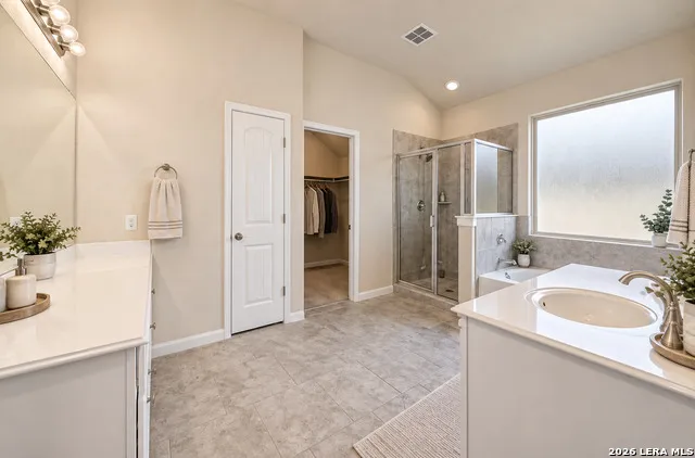833 STRATUS PATH New Braunfels, TX 78130
