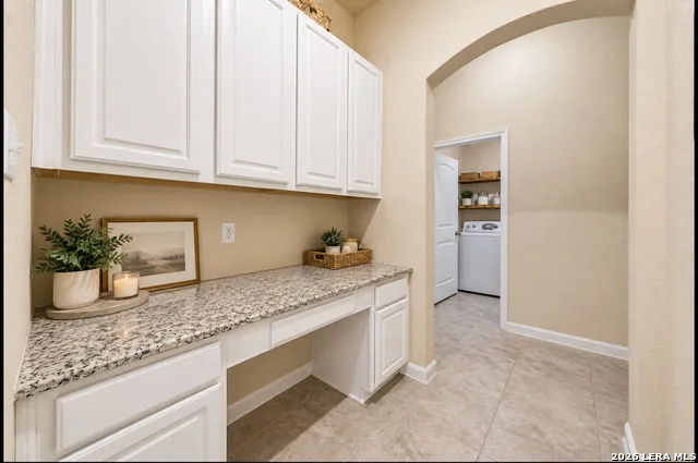 833 STRATUS PATH New Braunfels, TX 78130