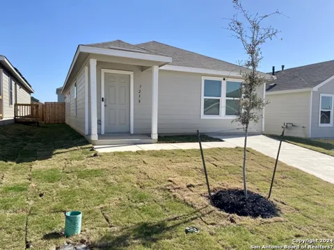 7238 OX PL