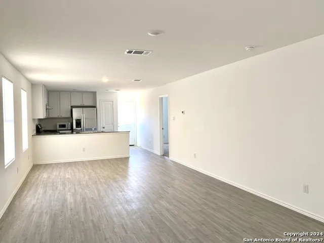 7238 OX PL San Antonio, TX 78252