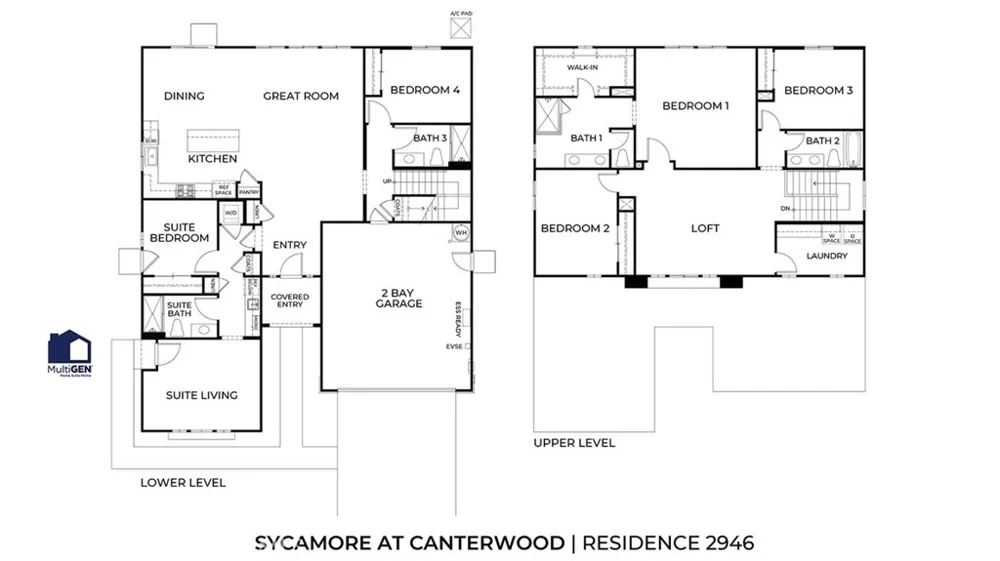 31344 Northern Oak Drive Winchester, CA 92596