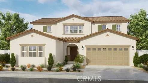 31344 Northern Oak Drive Winchester, CA 92596