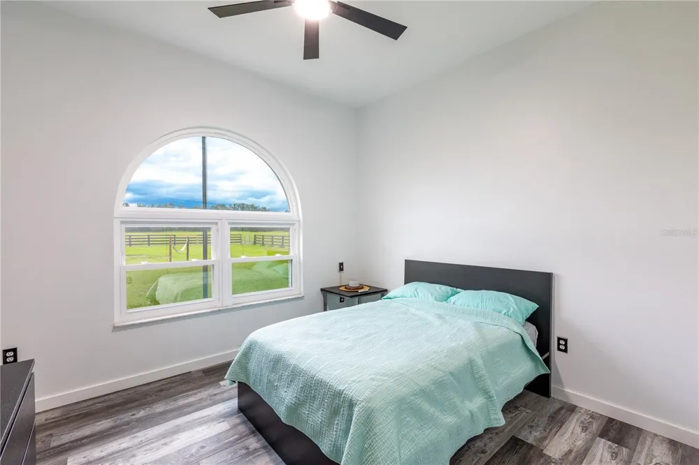 5309 NW 15TH STREET Bell, FL 32619