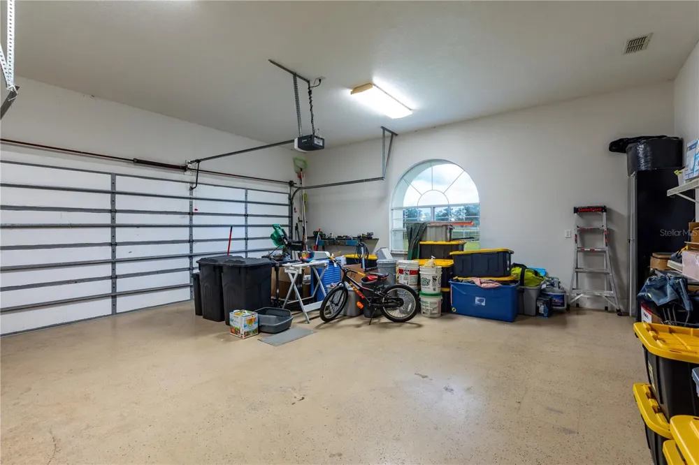 5309 NW 15TH STREET Bell, FL 32619
