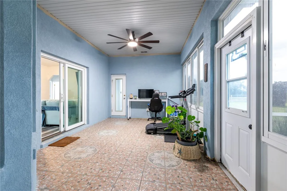 5309 NW 15TH STREET Bell, FL 32619