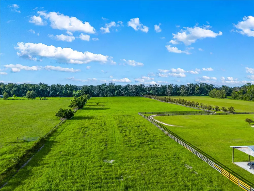 5309 NW 15TH STREET Bell, FL 32619