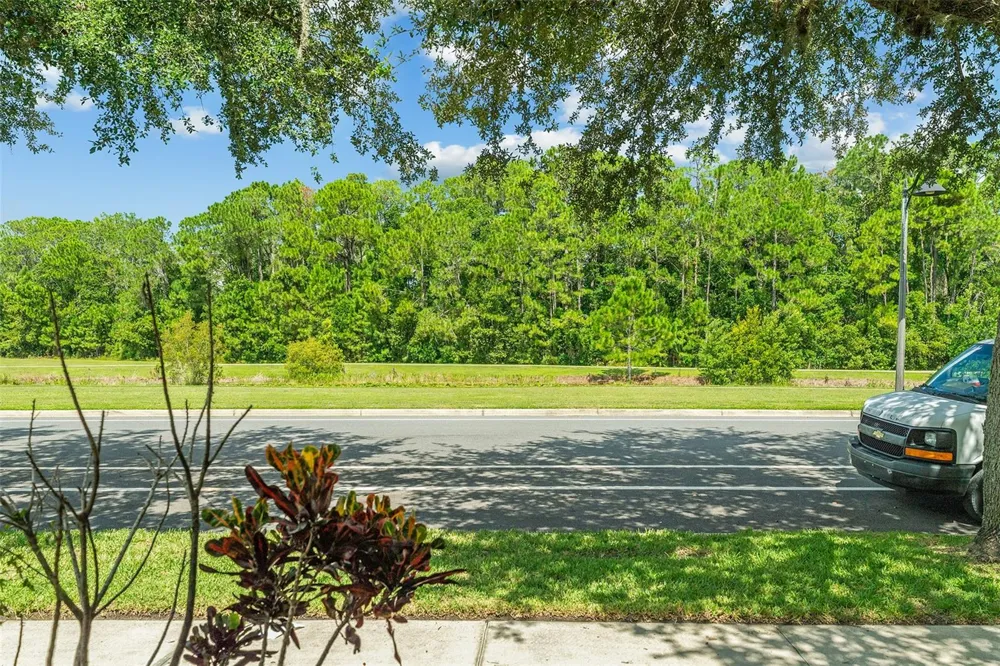 3353 SCHOOLHOUSE RD St Cloud, FL 34773