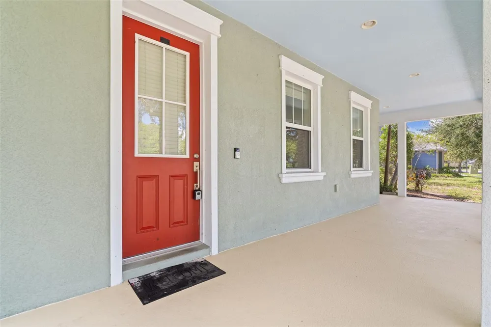 3353 SCHOOLHOUSE RD St Cloud, FL 34773