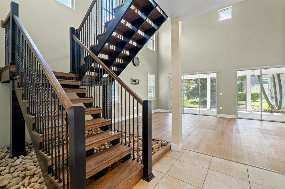 3353 SCHOOLHOUSE RD St Cloud, FL 34773