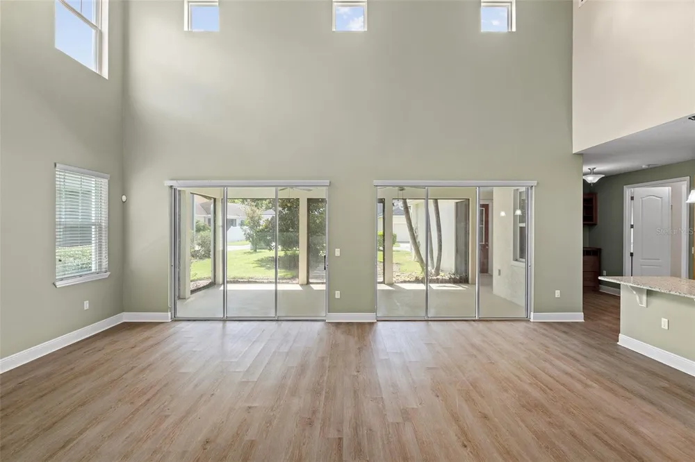 3353 SCHOOLHOUSE RD St Cloud, FL 34773