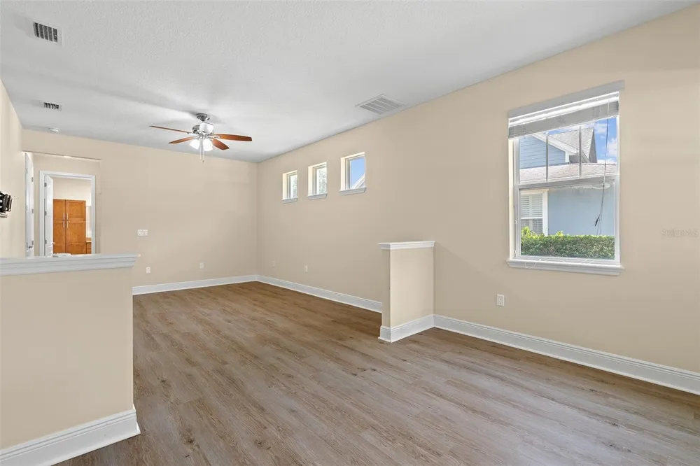 3353 SCHOOLHOUSE RD St Cloud, FL 34773
