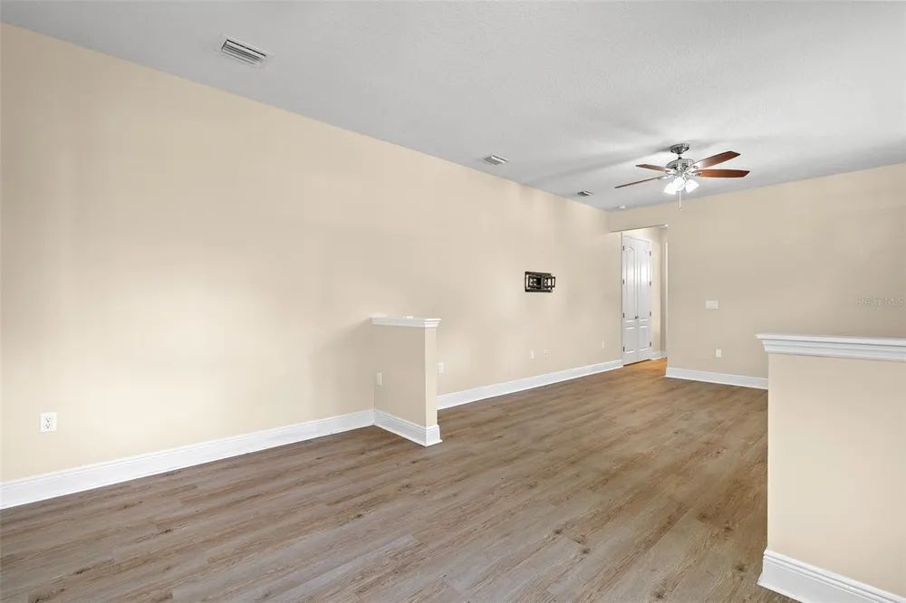3353 SCHOOLHOUSE RD St Cloud, FL 34773