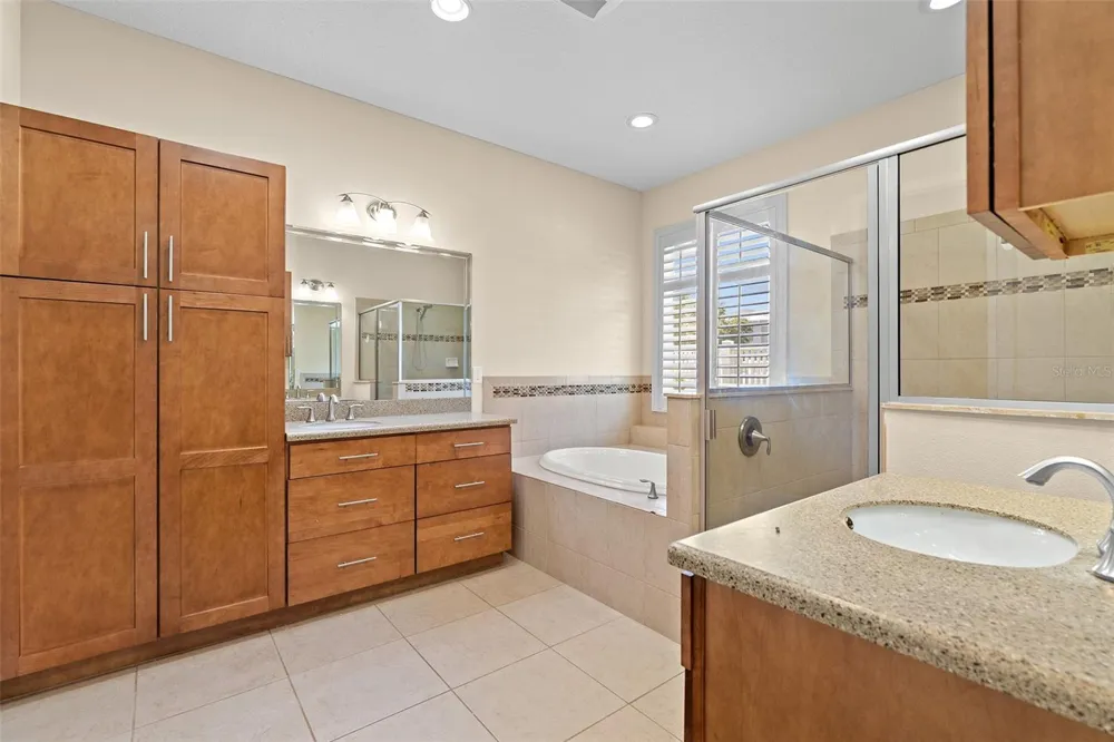 3353 SCHOOLHOUSE RD St Cloud, FL 34773